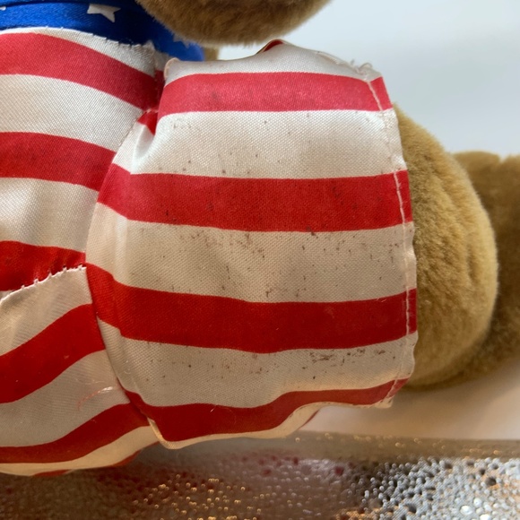 Scooby Doo Toy Network USA Boxer Boxing Gloves 14" Scooby Plush - Picture 8 of 16